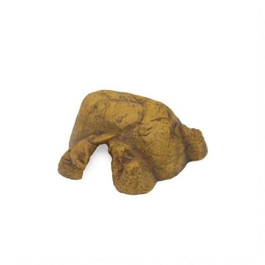 Exo Terra Medium Reptile Hide