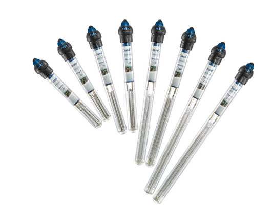 Oase Heatup 100 | 77581