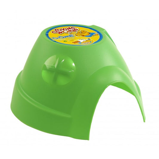 Igloo Living World - Medium