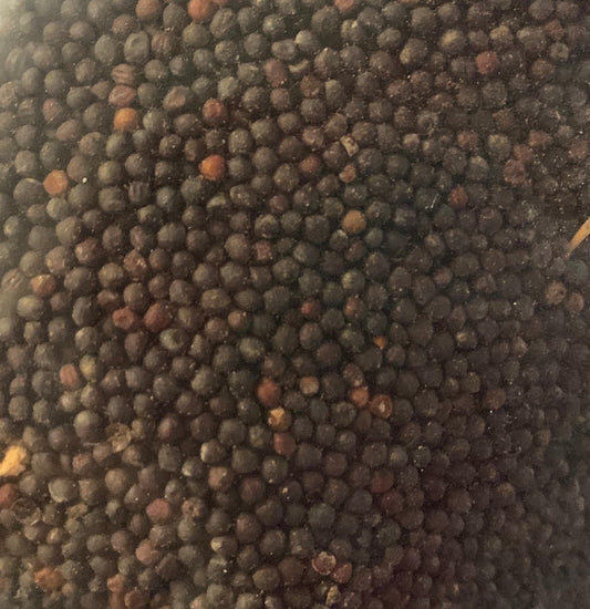 Avigrain Canola 20kg