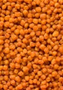 Ocean Nutrition Atison's Betta Pro Floating Pellets