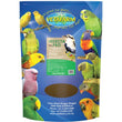 Vetafarm Insecta-pro 450g