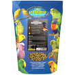 Vetafarm Parrot Pellets Breeder