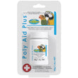 Vetafarm Poly Aid Plus 40g