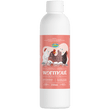 Vetafarm Hen Wormout Solution 250ml