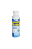 Api Ph Up Professional Size 473ml 