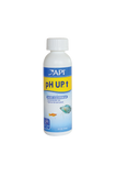 Api Ph Up Professional Size 473ml 