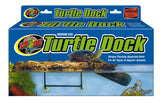 Zoo Med Turtle Dock Large [sz:large]