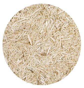 Zoo Med Aspen Snake Bedding 24 Quart 26.4ltr
