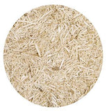 Zoo Med Aspen Snake Bedding 24 Quart 26.4ltr