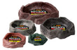 Repti Rock Water Dish - Medium 