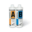 C-balance 500ml