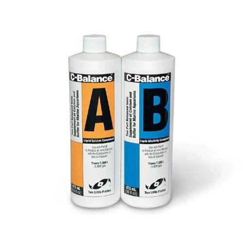 C-balance 500ml