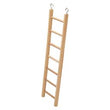 Birdsmate Bird Ladder 50x8cm 12 Steps