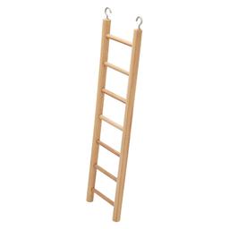 Birdsmate Bird Ladder 50x8cm 12 Steps