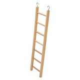 Birdsmate Bird Ladder 50x8cm 12 Steps