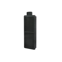 Load image into Gallery viewer, Oase Phosphate-binder Cartr. Booster Biostyle