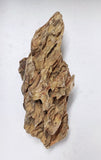 Dragon Rock   