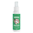 Vetafarm Origins Hutch Clean