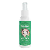 Vetafarm Origins Hutch Clean