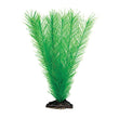 Aquaone Silk Plant Milfoil Green Lg