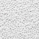 Load image into Gallery viewer, Oase Phosphate-binder Cartr. Booster Biostyle