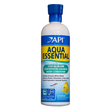 Api Aqua Essential 237ml [sz:237ml]