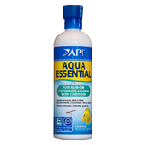 Api Aqua Essential 237ml [sz:237ml]