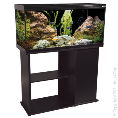 Aquabird Toowoomba