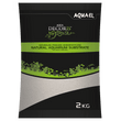 Aqueal Quartz Sand 2kg 