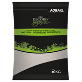 Aquael Quartz Sand 10kg 