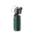 Rapid Clear Plus 700 L/hr