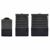 Antopie Super Bio Sponge Filter Yt-5003 Large 