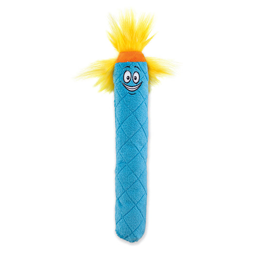 Guru Fry Guys Tuff! 'hunter' Large 35.6x5.7cm 