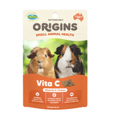 Vetafarm Vita C-chews 60's 