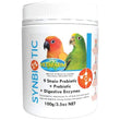 Vetafarm Synbiotic 100g