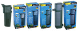 Aqua One Maxi 102 Powerhead [sz:102]