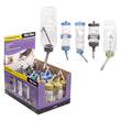 Drinking Bottle Pet One Deluxe  - 125ml