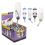 Drinking Bottle Pet One Deluxe  - 125ml