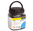 Premiumcarb Activated Carbon 450g
