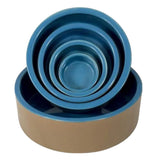 Ceramic Bowl - Extra Large