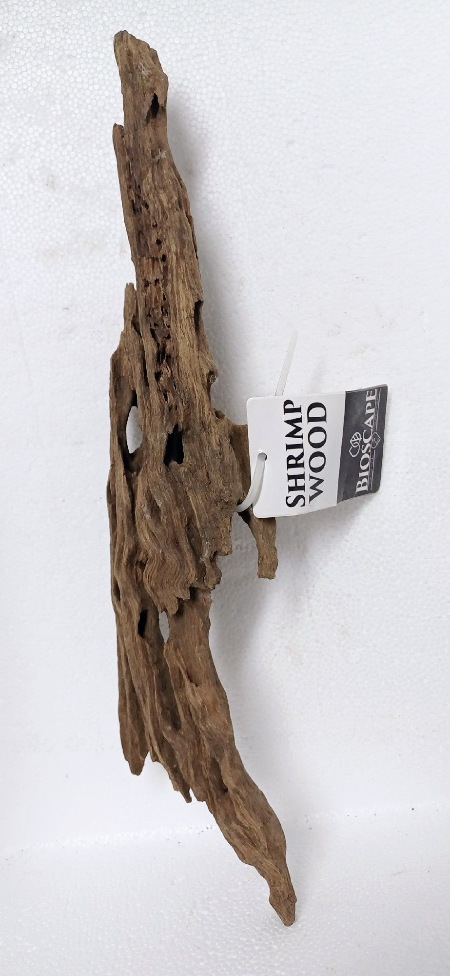 Shrimp Wood Medium 20-30cm