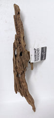 Shrimp Wood Medium 20-30cm
