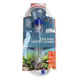 Bioscape Easy Start Gravel Cleaner Small 22cm X 2.5cm