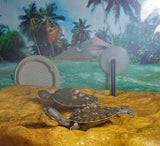 Urs Turtle Tank - Medium