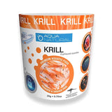 Aqua Natural Krill 20g