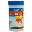 Api Goldfish Pellets Sinking 113gm