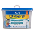 Api Freshwater Master Kit