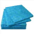 Jap Mat 43cm X 33cm