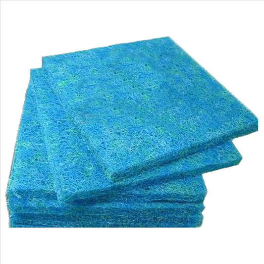 Jap Mat 43cm X 33cm